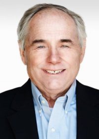 Jim Peterson