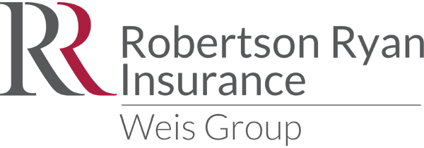 The Weis Group logo