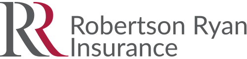 Robertson Ryan Insurance logo