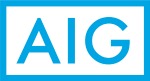 AIG Logo