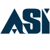 ASI Logo