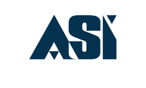 ASI Logo
