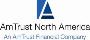 AmTrust North America logo