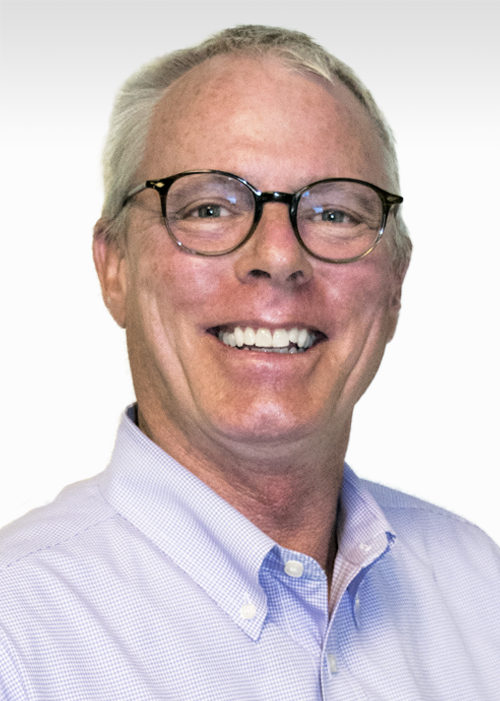 William E. Schulte