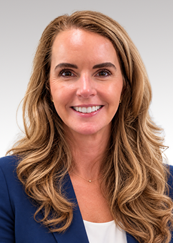 Christine Rogers