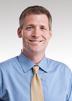 Jason Bott