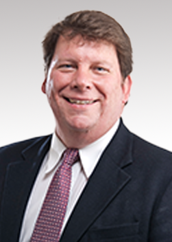 Brian Remsza