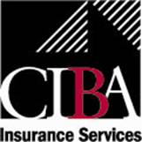 CIBA logo