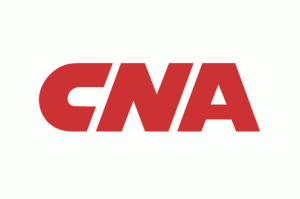 CNA Logo