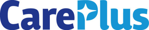 Careplus logo