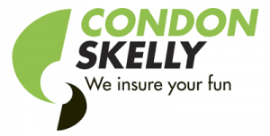 Condon Skelly Logo