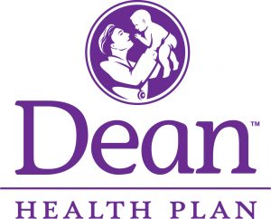 Dean Care logo