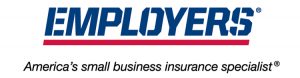 EMPLOYERS logo