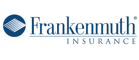 Frankenmuth Logo