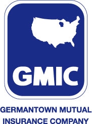 GMIC Logo