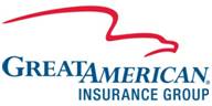 Great American Insurance