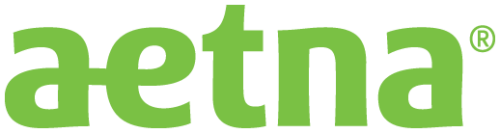 Aetna logo