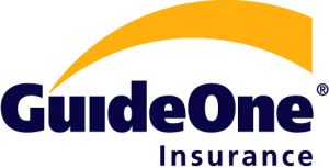 GuideOne Logo