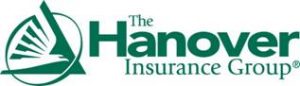 Hanover Logo