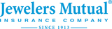 Jewelers Mutual Insurance Company logo