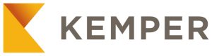 Kemper Logo