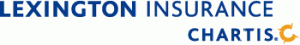 Lexington Logo
