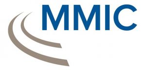 MMIC Logo