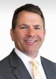 Patrick Skaar