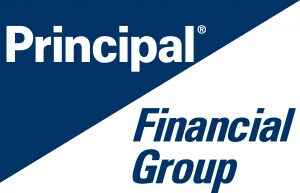 Principal Financial logo