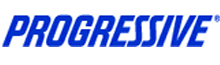 Progressive Logo