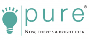 Pure Logo