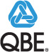 Qbena logo
