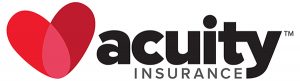 Acuity logo