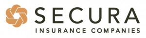 Secura Insurance Logo