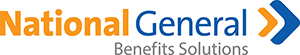 National General Logo