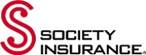 Society Insurance Logo