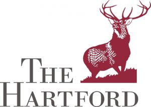 The Hartford Logo