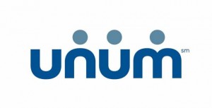 Unum logo