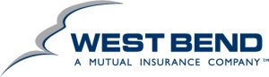 West Bend Insurance Logo