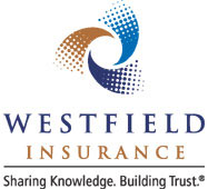 Westfield Insurance