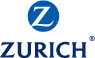 Zurich Logo