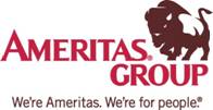 Ameritas Group logo