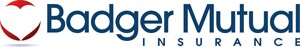 Badger Mutual logo