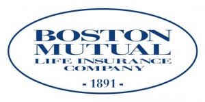 Boston Mutual logo