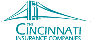 Cincinnati Insurance Logo