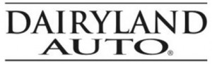 Dairyland Auto Logo