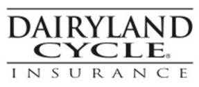 Dairyland Cycle Insurance Logo