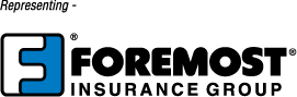 foremost logo