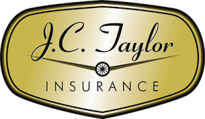 JC Taylor Insurance logo