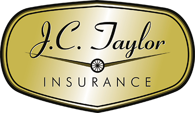 j.c. taylor logo